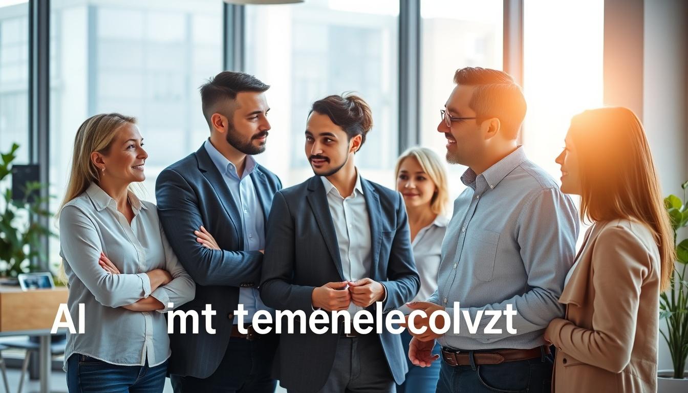 About intro image