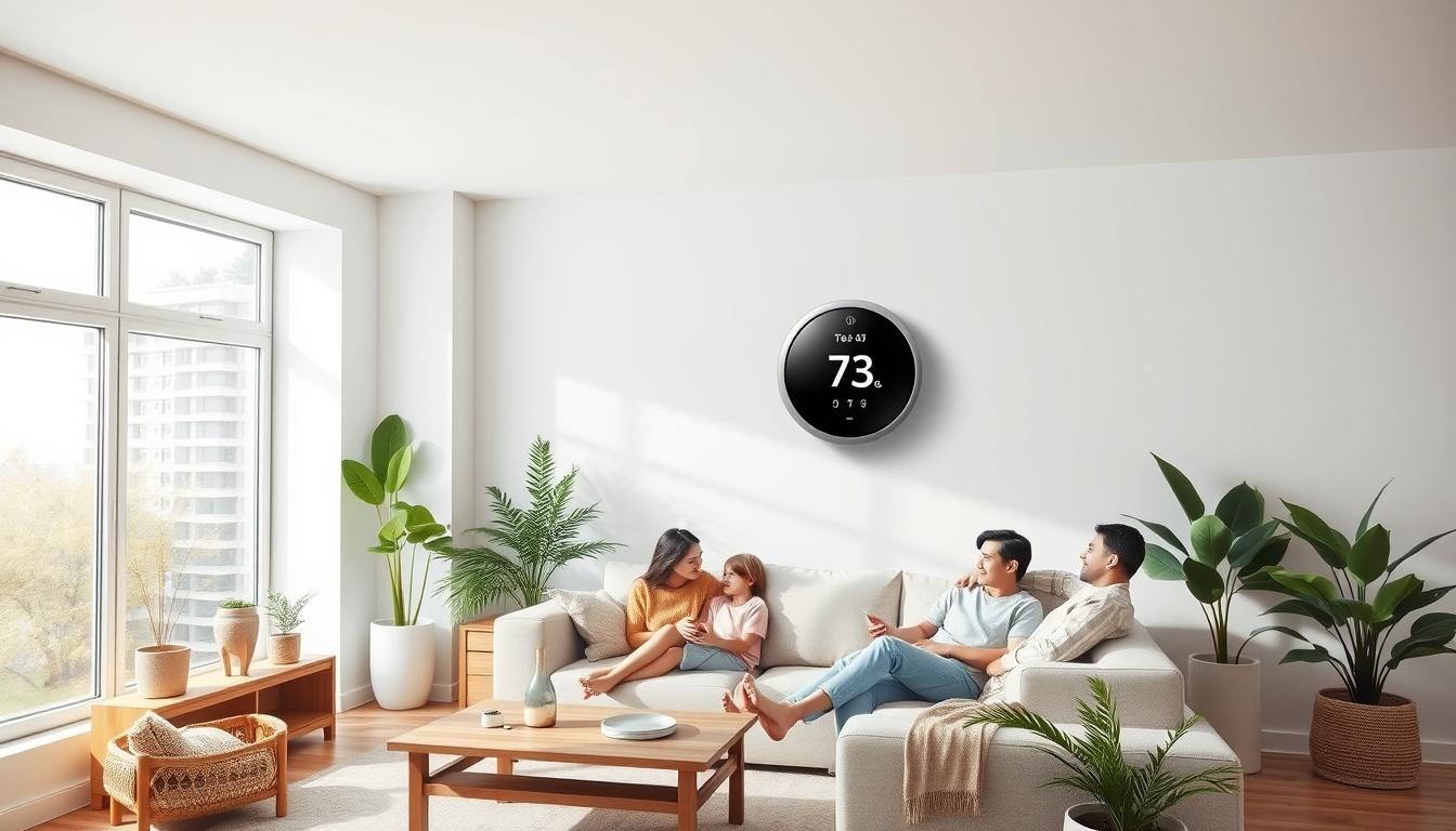 Pricing hero visual